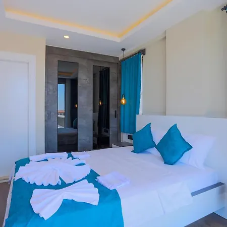 Villa Vural 2