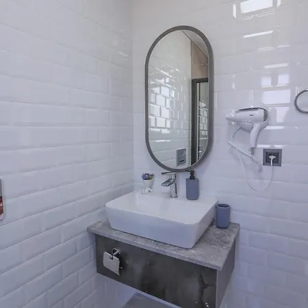 Vural 2 Villa